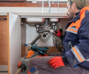 About Water Heater Repair LLC Boyd, TX